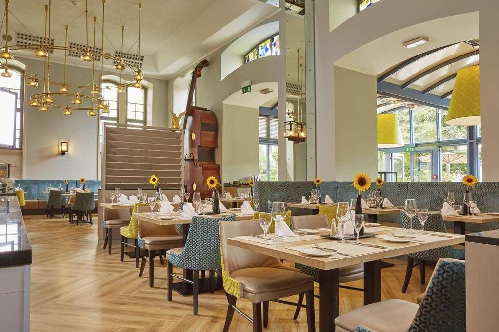 H4 Residenzschloss 4* Bayreuth