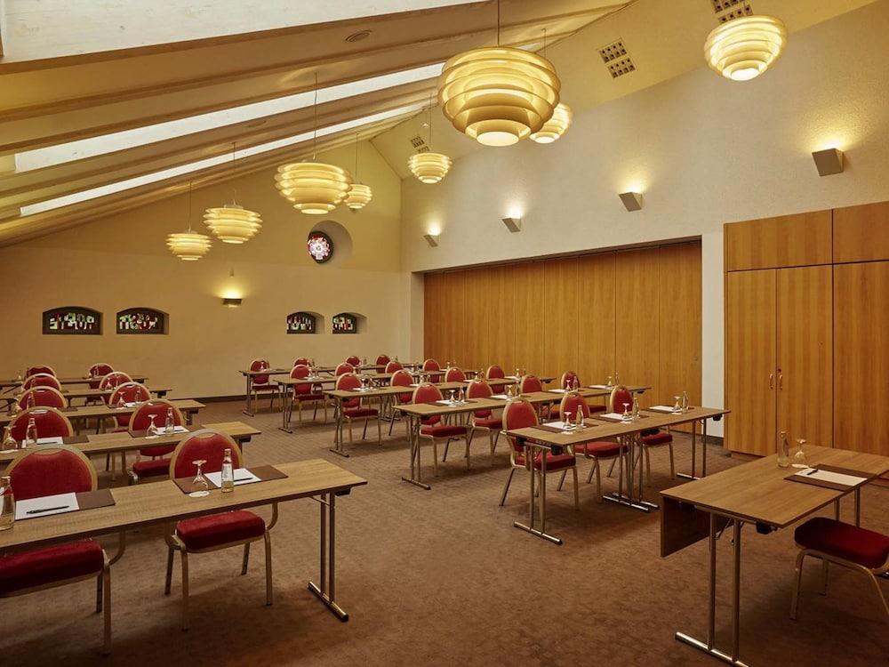 H4 Residenzschloss 4*