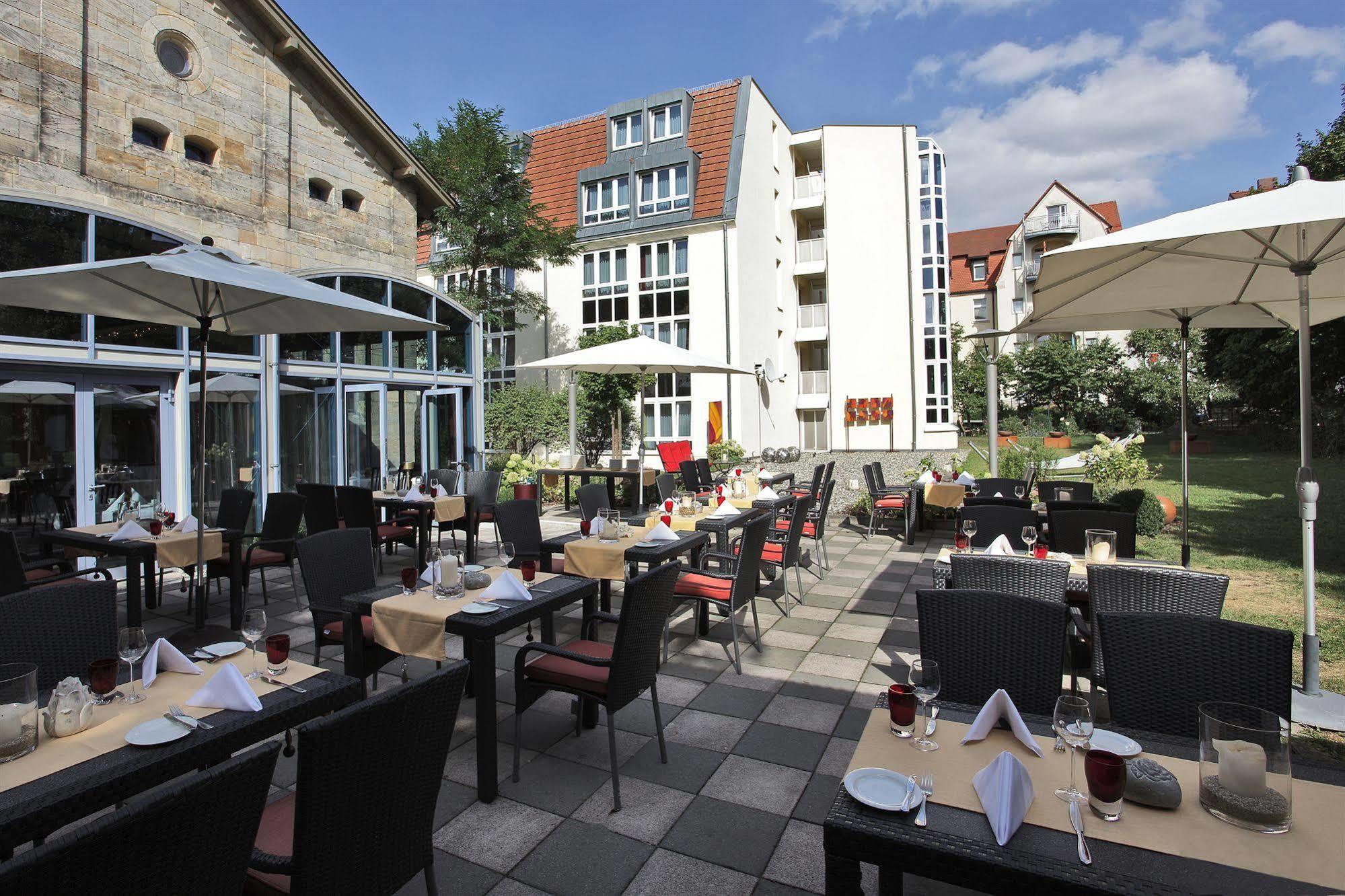 H4 Residenzschloss 4*