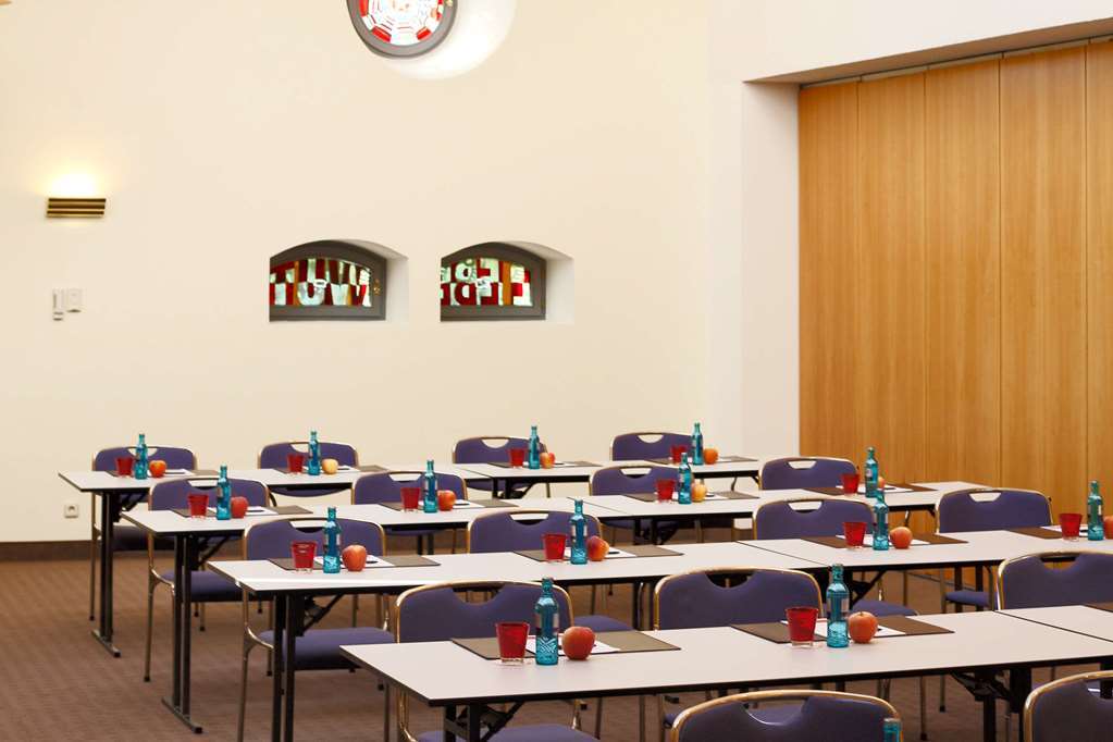 Hotel H4 Residenzschloss 4*
