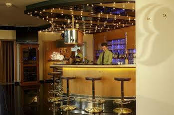 H4 Residenzschloss 4* Bayreuth